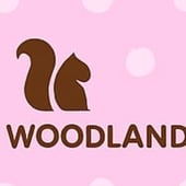 Woodland Bows
