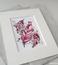 aceo mount  - Image 5
