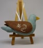 12 Days of Christmas Turtle Dove - Image 6