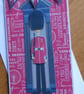 Sentry Card - Best Wishes - Image 6