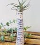 Talk Skinny People Vases 