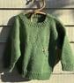 Bee Jumper 3-4yrs