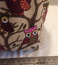 Fabric Storage Basket - Image 4