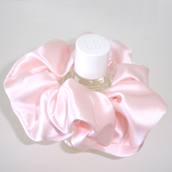 Shopitem