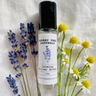 Calming Roller Blend