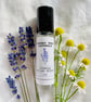 Calming Roller Blend