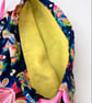 Childs Drawstring Backpack  - Image 3