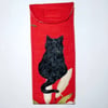 Glasses case - Cat