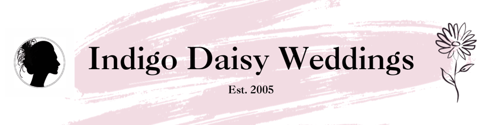 Indigo Daisy Designs