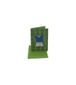 Football Shirt Birthday Card