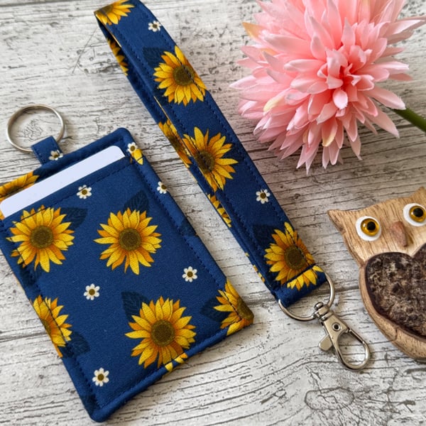 Card Holder, Gift card holder, Debit or credit card holder, ID card holder