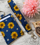 Card Holder, Gift card holder, Debit or credit card holder, ID card holder