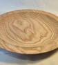Rippled Ash platter - Image 2