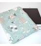 iPad Mini Tablet Case Sheep Case Duck Egg - Image 2