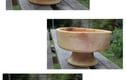 Bowls