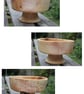 Ash Bowl - Image 1