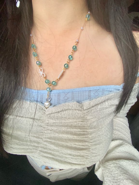 Universe Studio - Handmade Bracelets