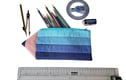 Gifts under £10.00
