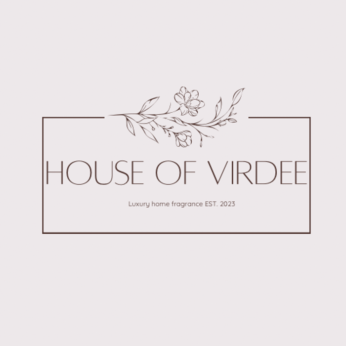 House of Virdee