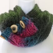 Gifts by Elizabeth
