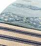 Seagull Tea Cosy - Image 4