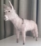 Donkey   - Image 3