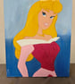 Disney collection  - Image 7