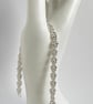 Sweet Pea Chainmaille Bracelet - Image 3