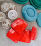 Vintage Button Haul - Image 2