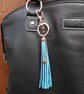Bag Charm  (free postage UK) - Image 2