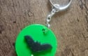 Keyrings