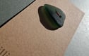Sea Glass and Pottery Single Feature Buttons