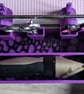  Personalised Pawfect Table Tool Station - Image 4