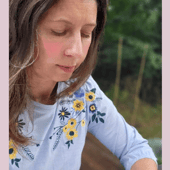 Haven Crafts Studio
