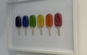 Pop Art