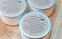Body Butters/Lotion bars