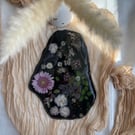 Nature Preserved - Botanical Resin Display Tray