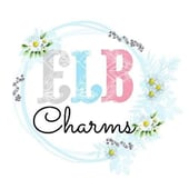 ELBcharms 