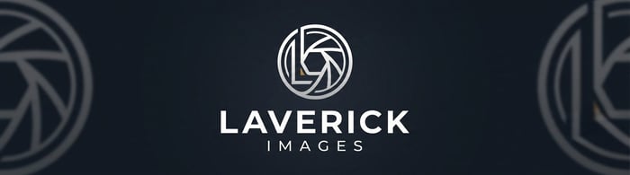LAVERICKimages