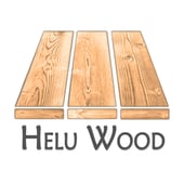 Helu Wood