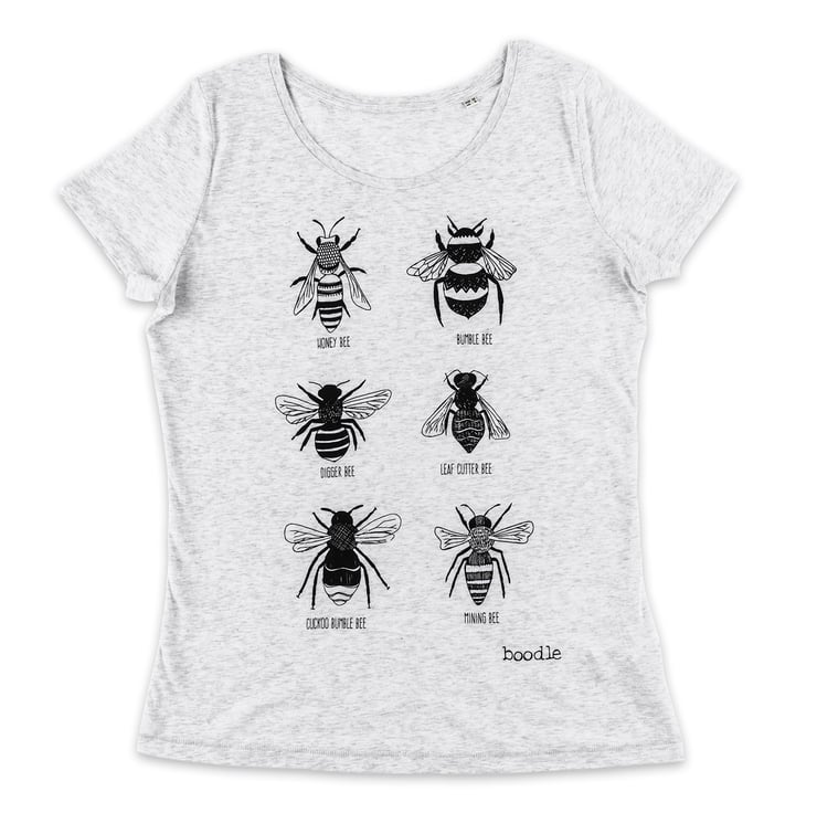 Gifts for Bee Lovers