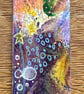Dancing Planets bookmark - Image 3