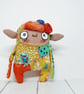 Sewing Brownie Bobbin - Image 2