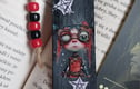 Bookmarks 