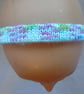 Knitted Hairbands - Patterned - Image 5