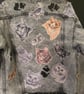 Cat lovers jacket  - Image 2
