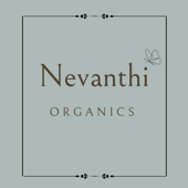 Nevanthiorganics
