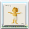 Little Hugs Doll - Tilly