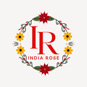 India Rose home