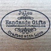 Jules Handmade Gifts
